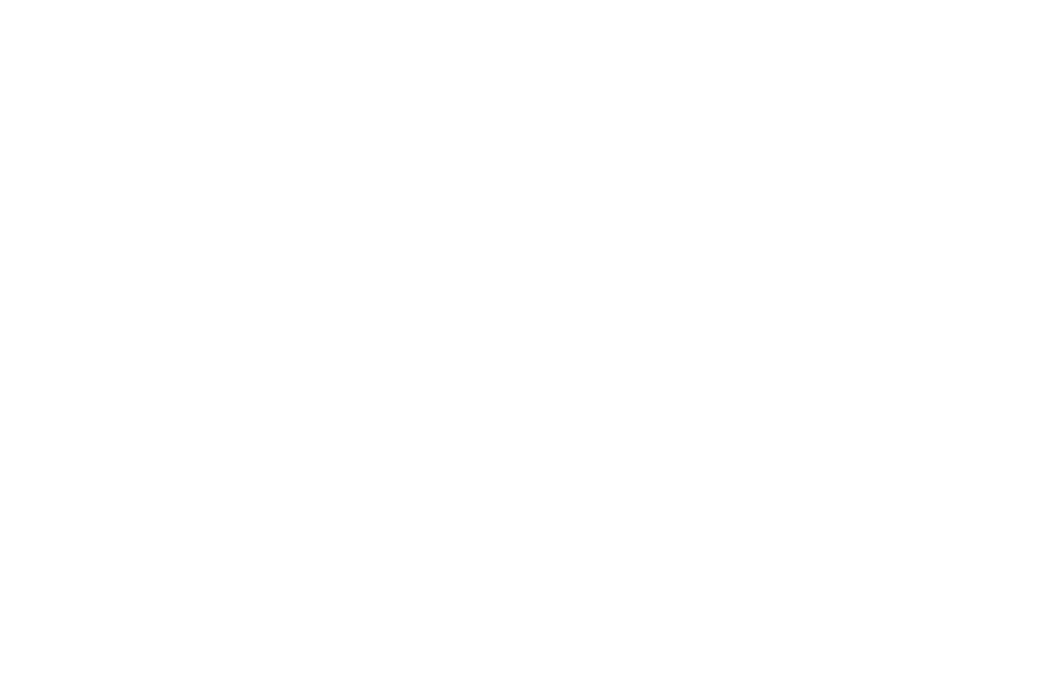 Jaymes Bockoff Photography Logo